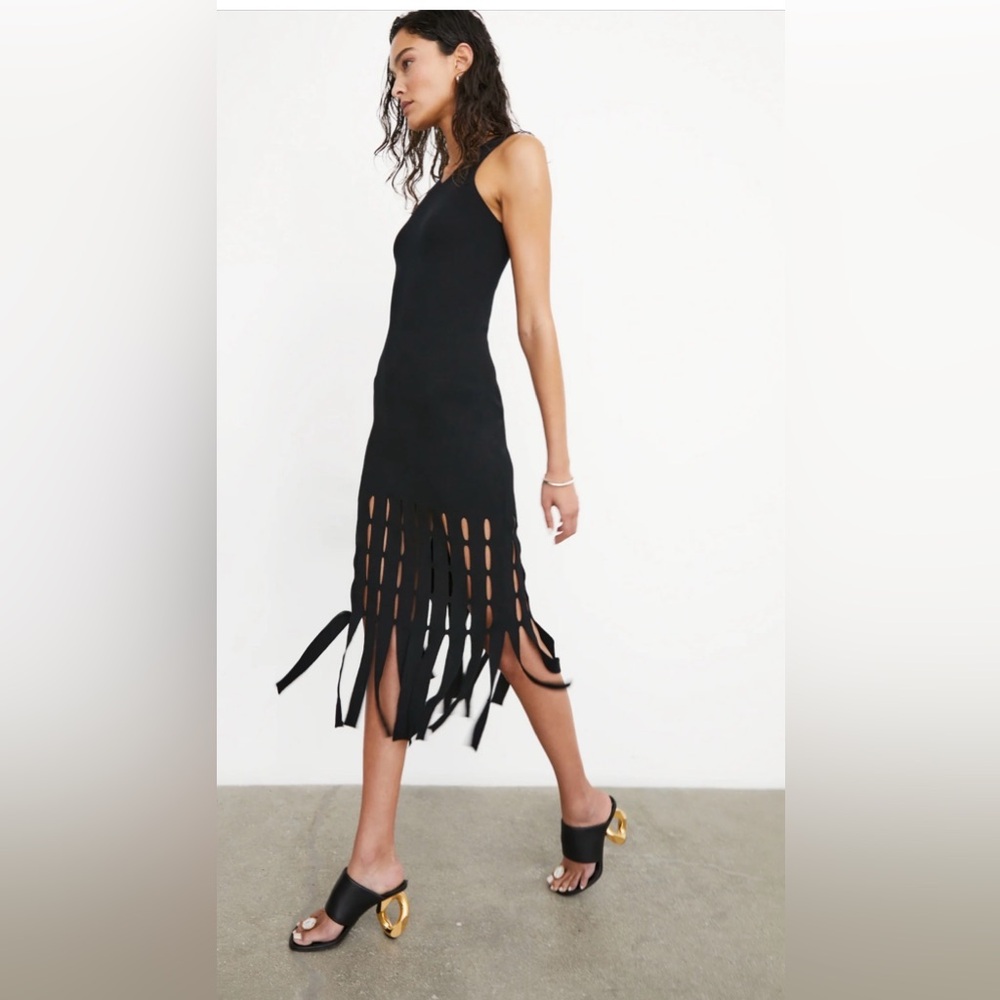 Rails Kaia Dress BRAND NEW